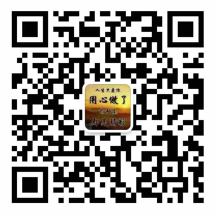 泉州手板模型廠(chǎng)、泉州CNC、廈門(mén)手板廠(chǎng)-