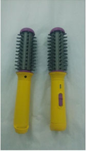 家電產(chǎn)品