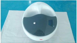家電產(chǎn)品
